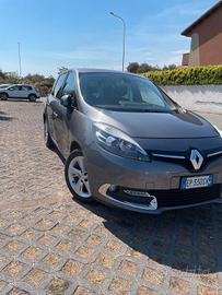 Renault Scénic XMOD 1.6 dCi 130CV S&S Energy