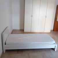 VALENZANO STUDENTI posto letto in camera singola