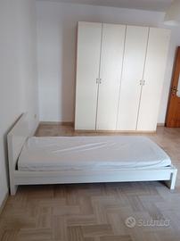 VALENZANO STUDENTI posto letto in camera singola