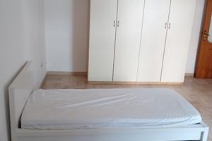 VALENZANO STUDENTI posto letto in camera singola