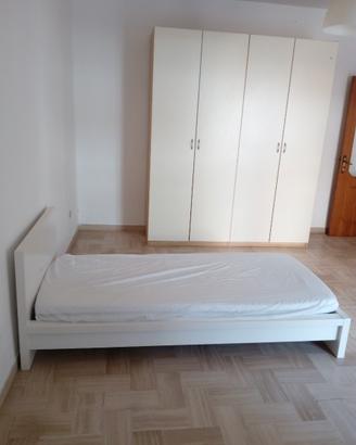VALENZANO STUDENTI posto letto in camera singola