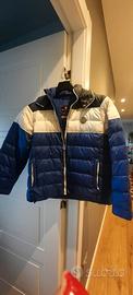 Piumino champion originale ragazzo 11/12 anni
