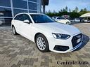 audi-a4-avant-40-tdi-quattro-s-tronic-business-adv