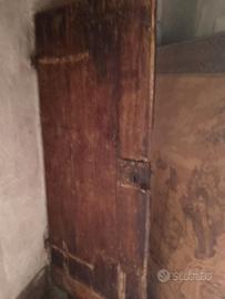 porte antiche x 3