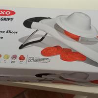 mandoline slicer nuova 