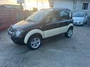 fiat-panda-1-3-mjt-16v-4x4-cross