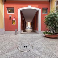 NEGOZIO A PINEROLO