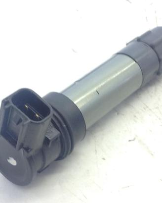 HONDA CBR RR ABS KM0 600 PIPETTA BOBINA ACCENSIONE