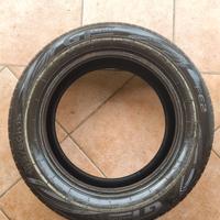 GT Radial Champiro FE2 185 60 R15
