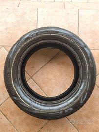 GT Radial Champiro FE2 185 60 R15