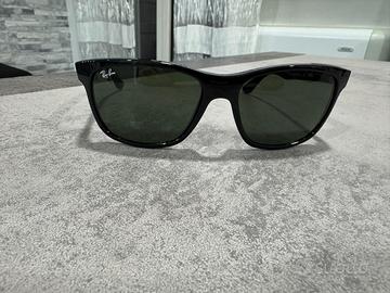 occhiali Ray-ban 