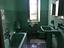 Immagine 20