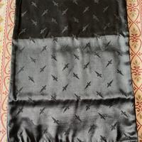 Cesare Paciotti sacca