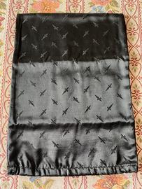 Cesare Paciotti sacca