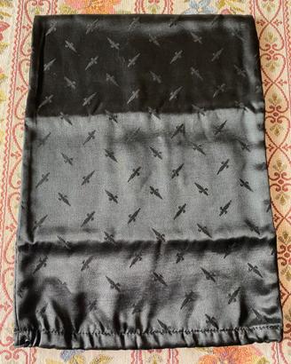 Cesare Paciotti sacca