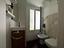 Immagine 29