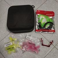 accessori dji avata