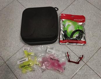 accessori dji avata