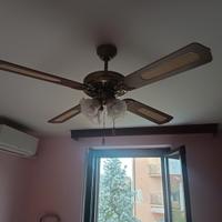 lampadario