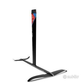 Foil IQ Sarboard