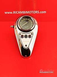 PIASTRA KAWASAKI VN800 VN 800