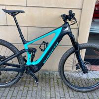 Bianchi t-tronik