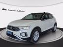 volkswagen-t-roc-1-0-tsi-life-110cv