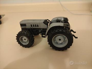 Lamborghini 774-80
