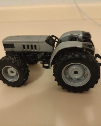 Lamborghini 774-80