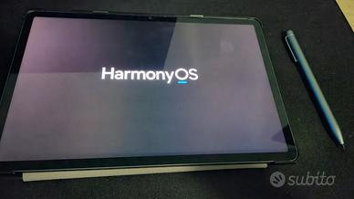 Tablet Huawei Matepad SE 11