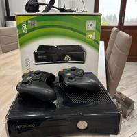 Xbox360