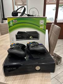 Xbox360