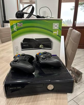 Xbox360