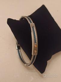Bracciale B-Joy by Salvatore Bersani