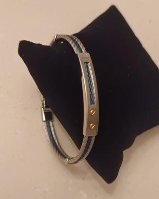 Bracciale B-Joy by Salvatore Bersani