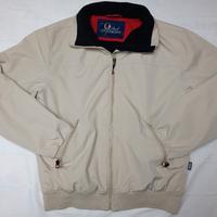 Peak Performance Bomber Mid season Beige Small