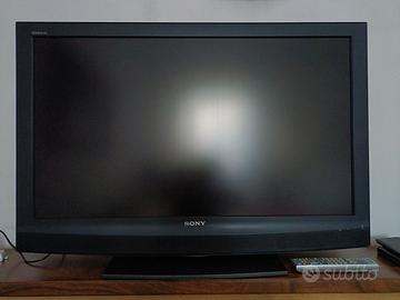 Televisore Sony Bravia 40 pollici