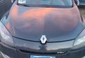 RENAULT MEGANE SPORT GT LINE 1.5DIESEL 2011