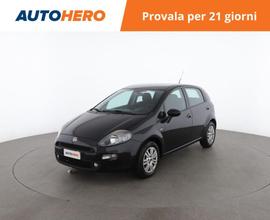 FIAT Punto KN33292