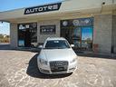 audi-a4-2-0-tdi-f-ap-avant-top