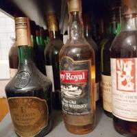 Barolo e altro d annata