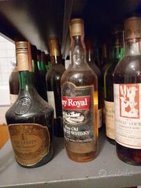 Barolo e altro d annata