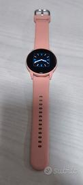 Smartwatch Android