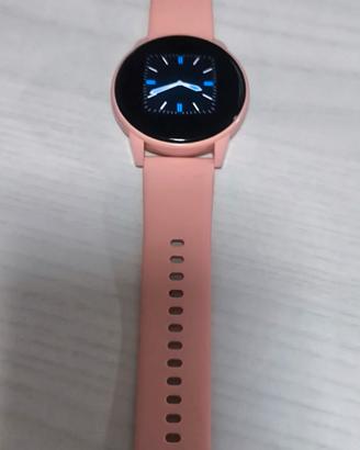 Smartwatch Android