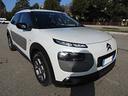 citroen-c4-cactus-1-6-e-hdi-92-etg6-feel-cambio