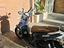 Immagine 3