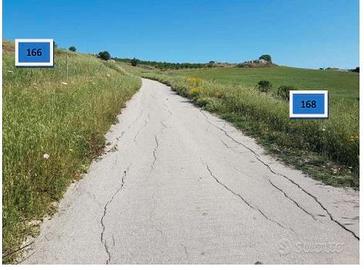 RGE 49/2020 Trib ENNA - LOTTO 3