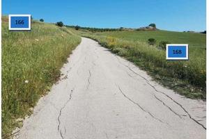 RGE 49/2020 Trib ENNA - LOTTO 3