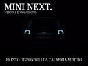 mini-cooper-d-countryman-2-0-d-cooper-d-all4-auto