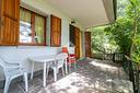 villa-a-schiera-a-santa-sofia